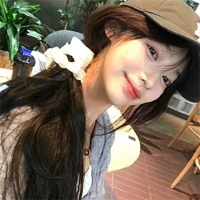 溺水的鱼