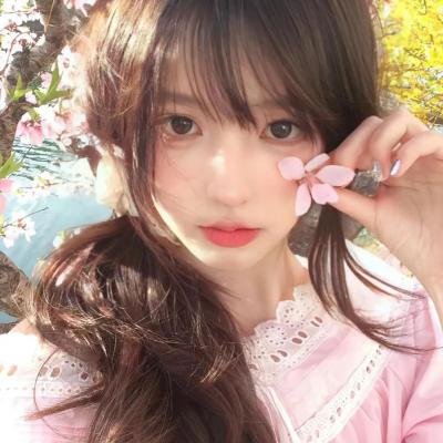 圣纳西斯