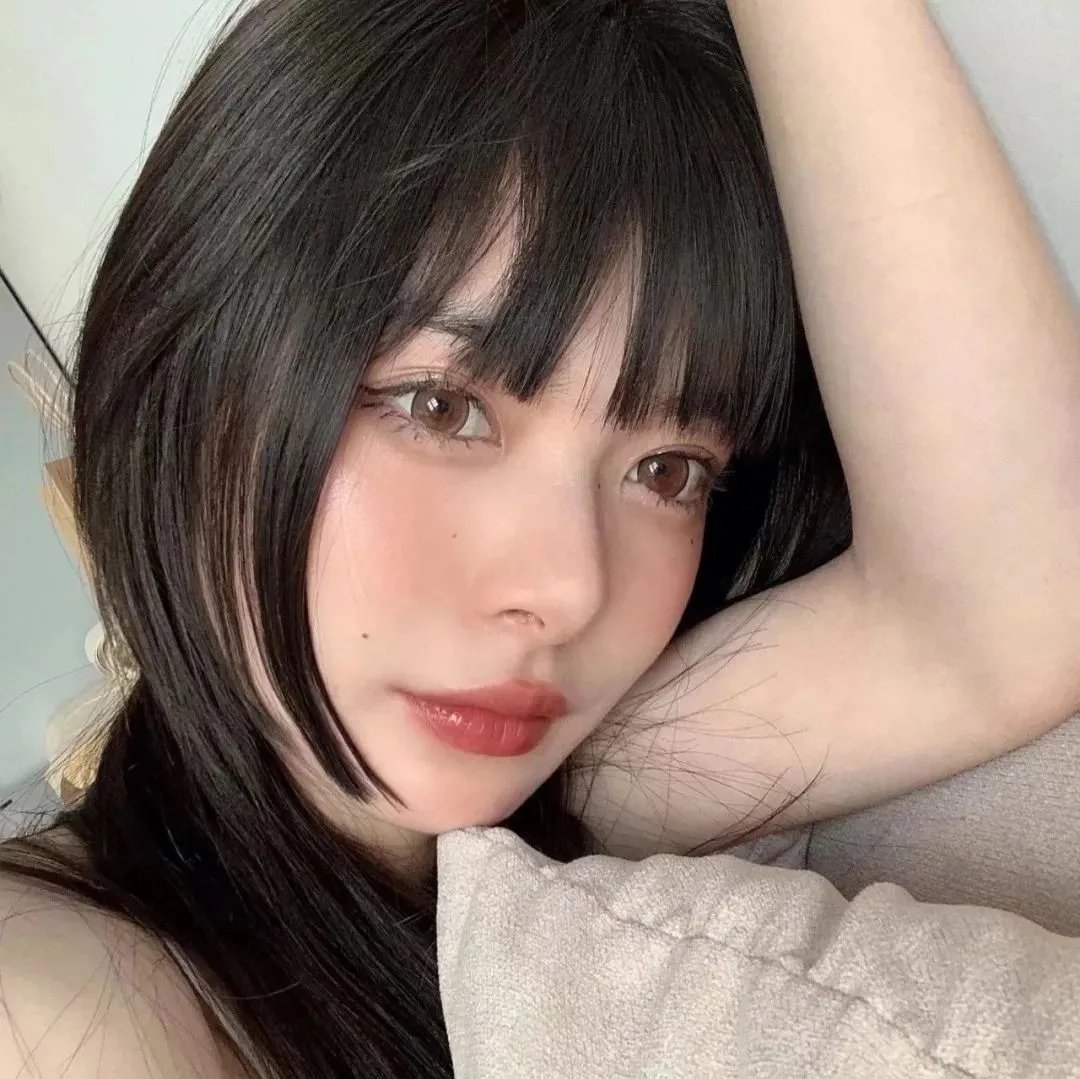 新生的秘密