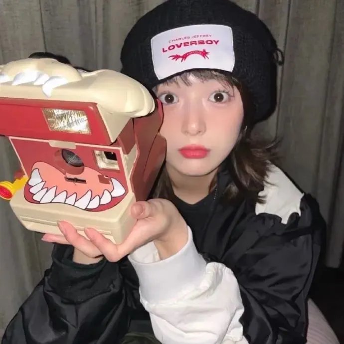 你好杀人犯