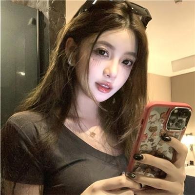 我的莫格利男孩
