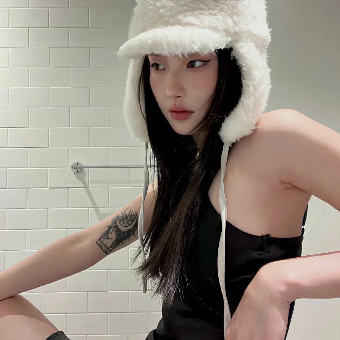 胜于胜利