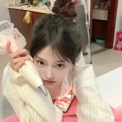 最后的受害者