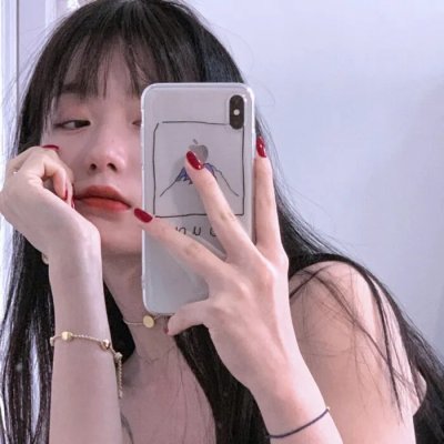 强者上钩