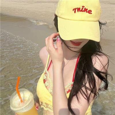 臭小子与美丽世界