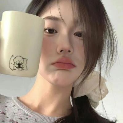 在凡妲的小房间里