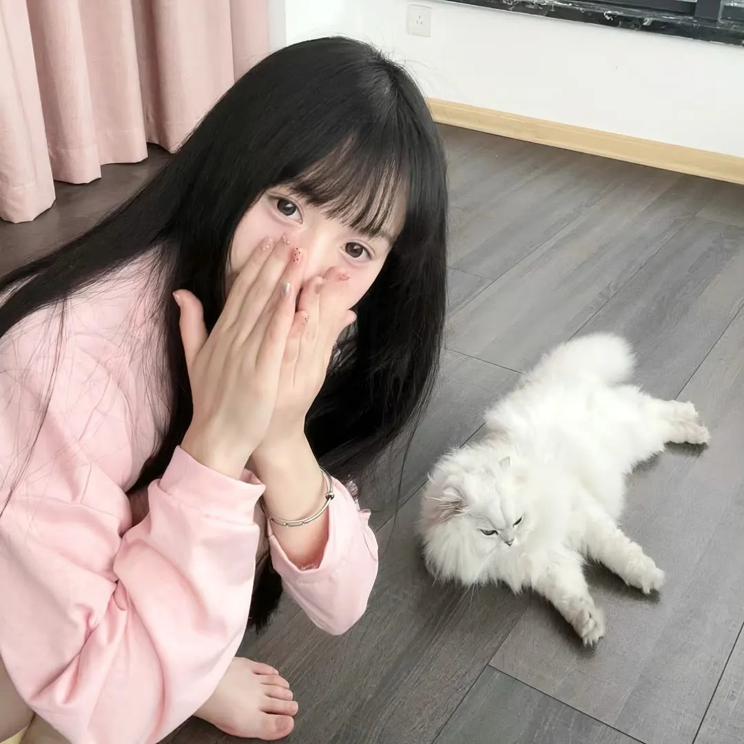 冬春的日子