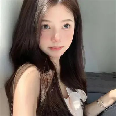 半支情粤语