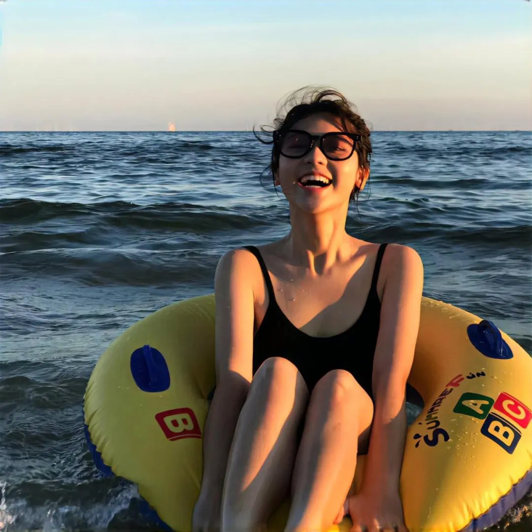 火花
