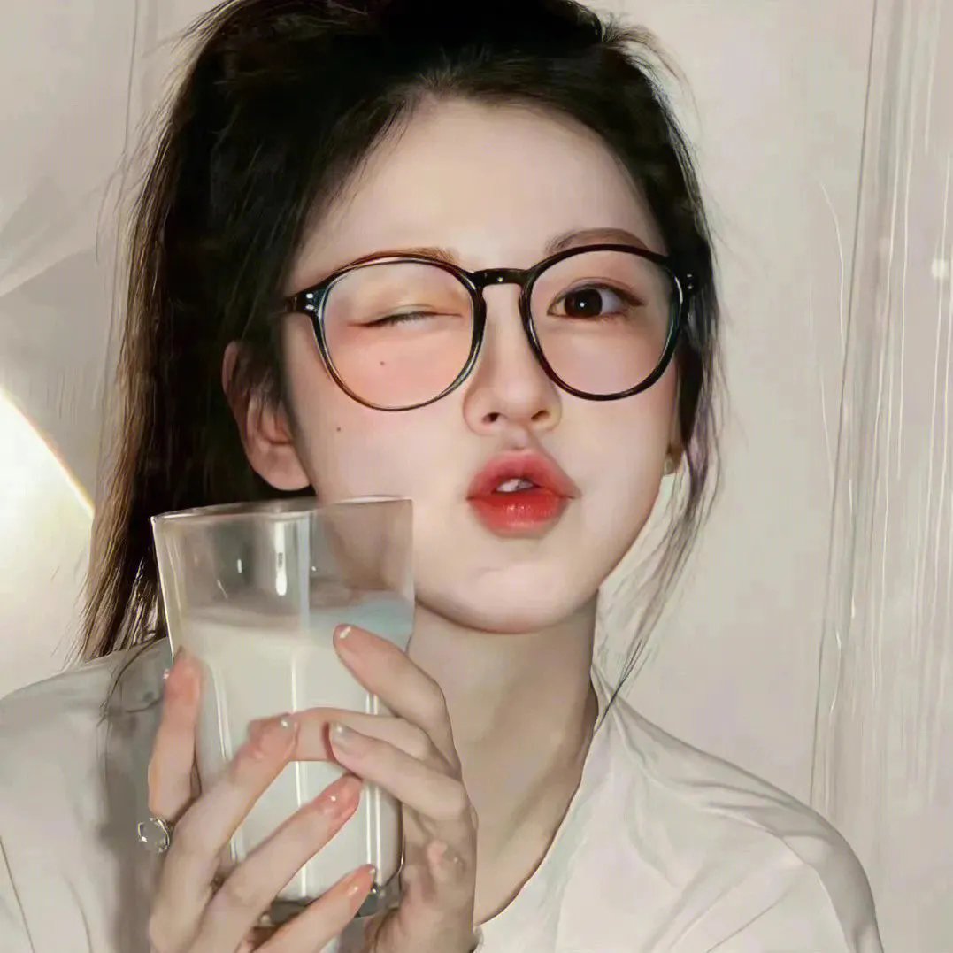 菲洲猎艳记
