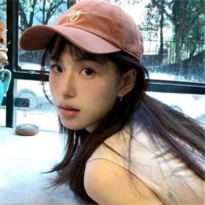 追捕连环杀手第三季