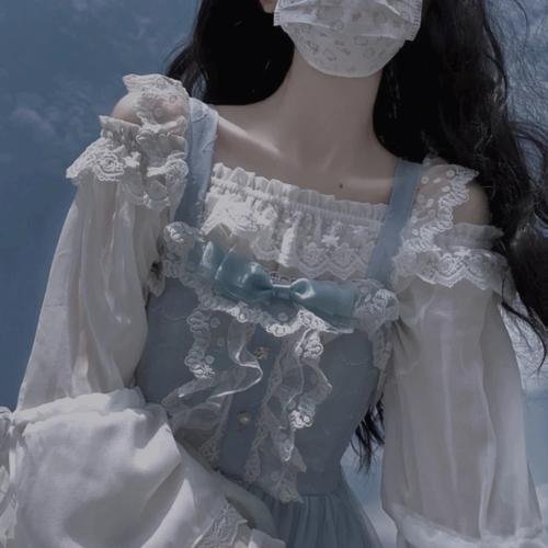 晚秋