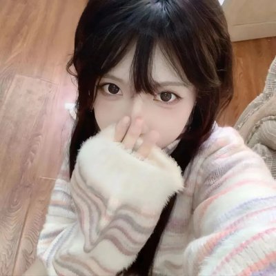 灵异档案