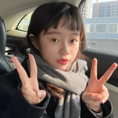四维超正方体