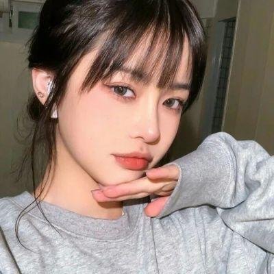 双枪假面人