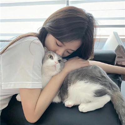 小姨多鹤