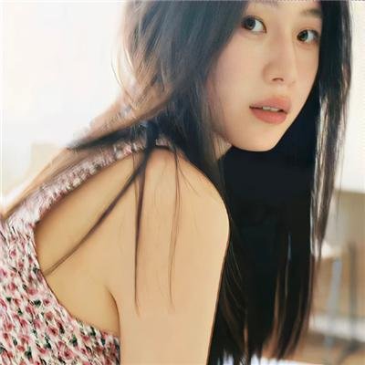 花漾牌手